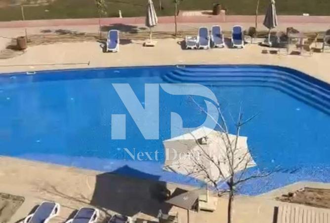 7810838 - الصورة الرئيسية للعقار