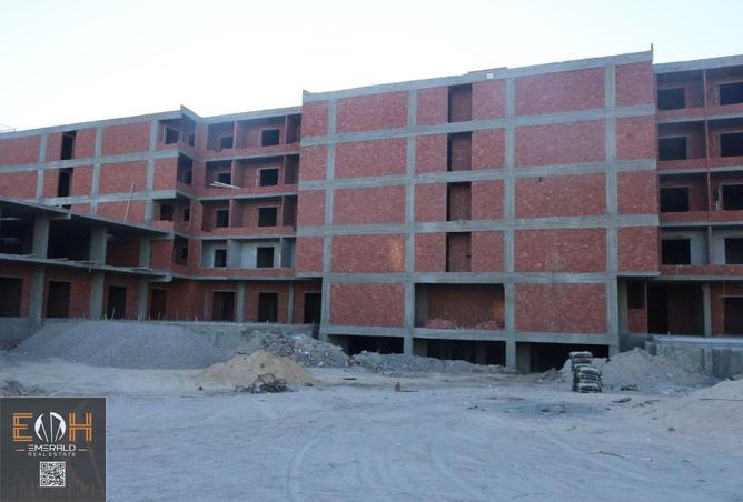 8544054 - صورة العقار 3