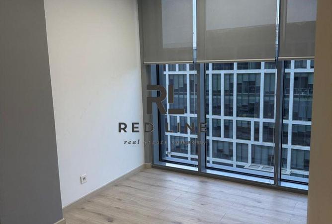 8490602 - Property Image 2