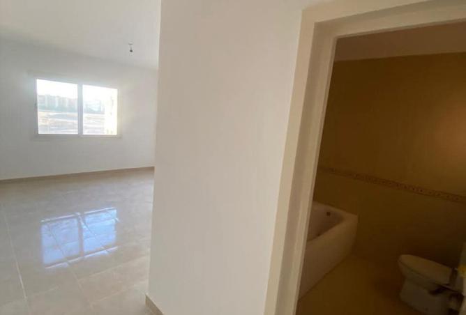 8477645 - صورة العقار 2