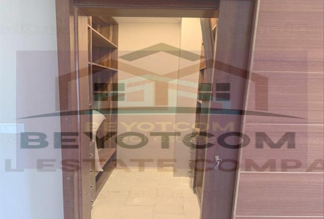 7100558 - صورة العقار 2