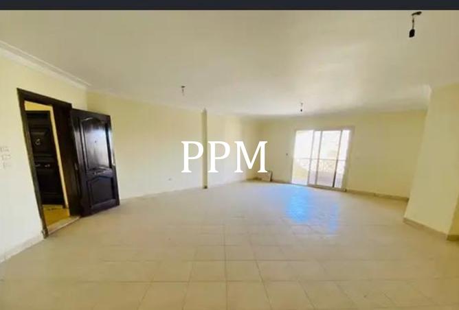 8342283 - Property Image 2