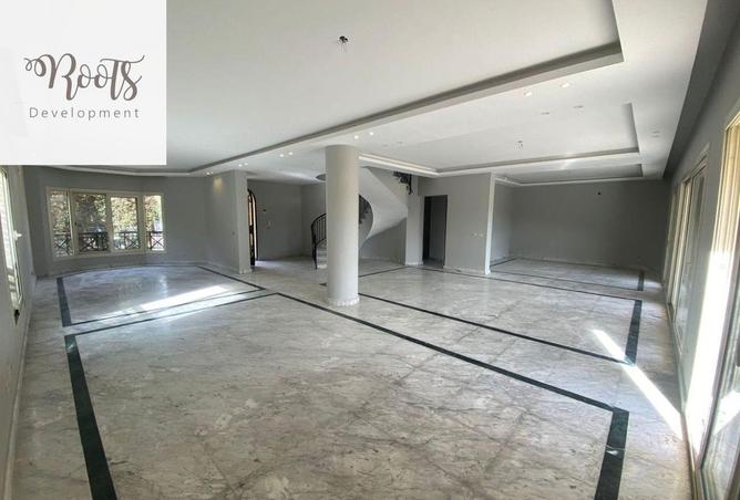 8436040 - صورة العقار 2