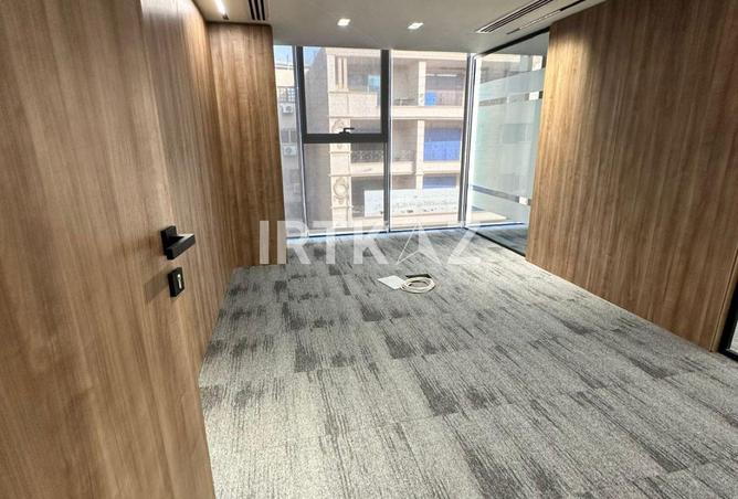 8209037 - Property Main Image