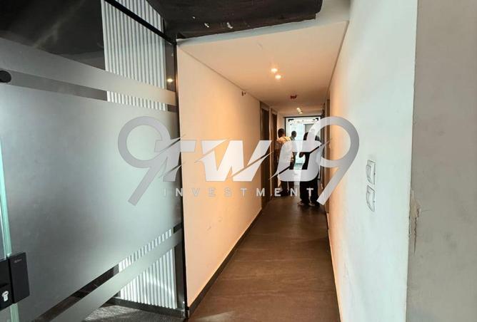 8263548 - صورة العقار 3