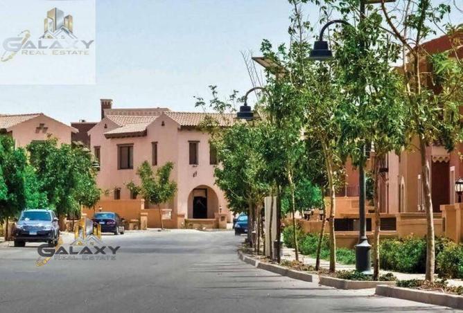 4982070 - Property Image 3