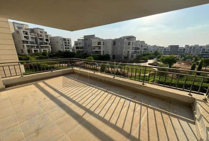 8162029 - صورة العقار 3