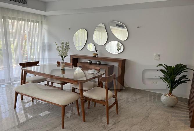 8291388 - Property Image 2