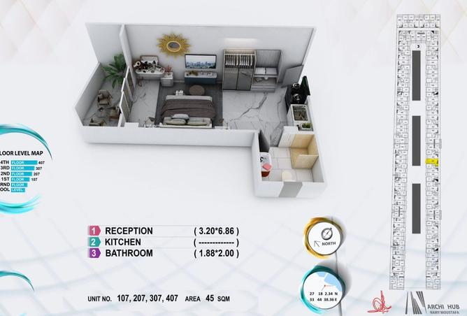 8253215 - صورة العقار 3