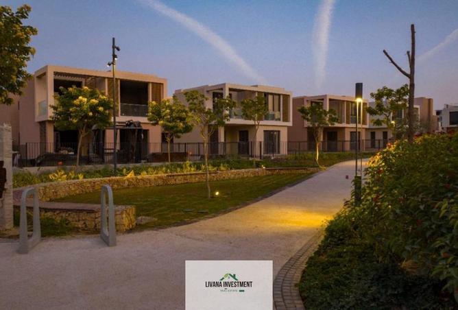 8346313 - Property Main Image