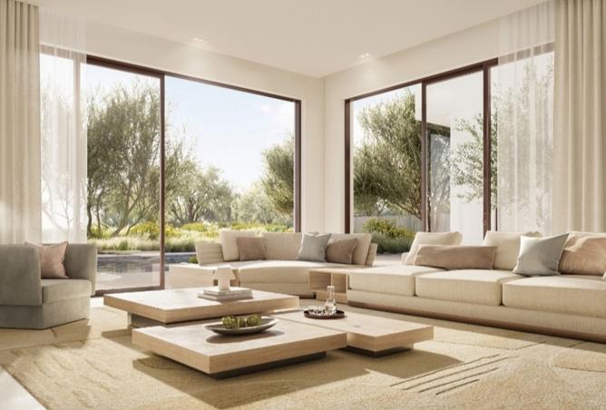 8441006 - Property Image 3