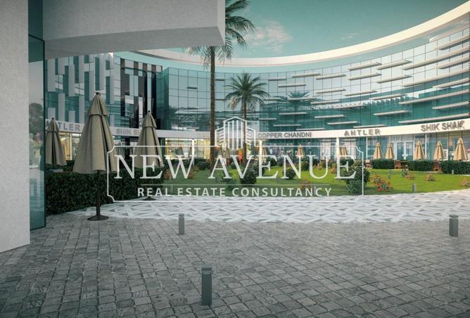 8143627 - Property Main Image