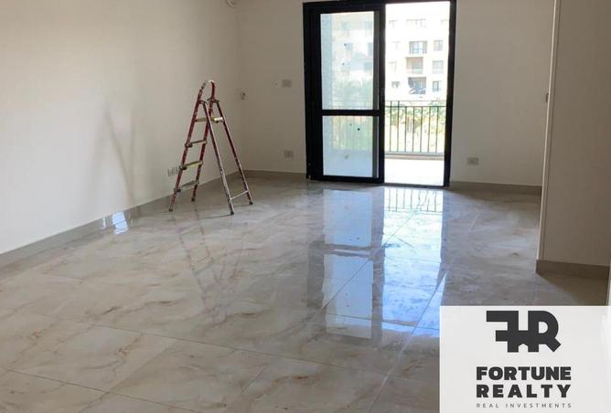 8398097 - Property Image 3