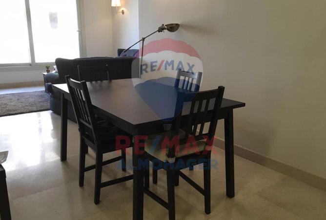 8227295 - صورة العقار 2