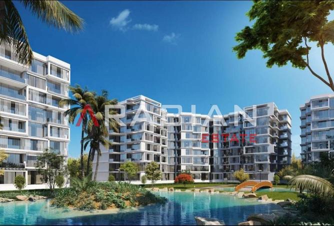 8420681 - Property Image 2