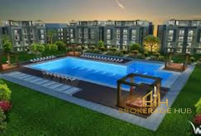 8383033 - Property Image 3