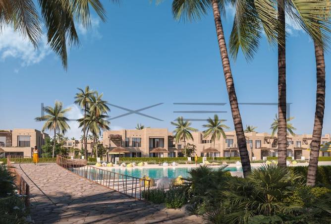 7713265 - الصورة الرئيسية للعقار