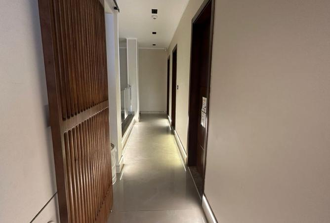 8348270 - Property Image 3