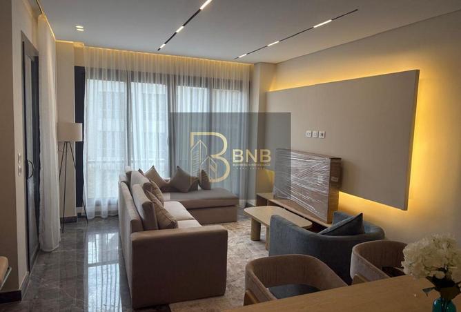 8555931 - Property Image 2