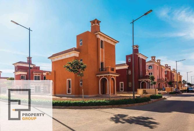 8266209 - Property Image 2