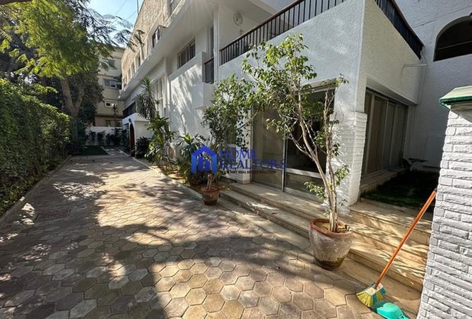 8046787 - صورة العقار 3