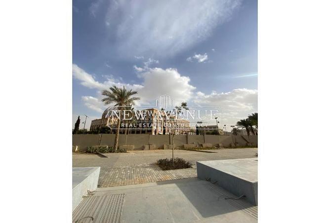 8205627 - Property Image 2