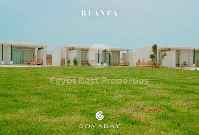 8030775 - Property Image 3