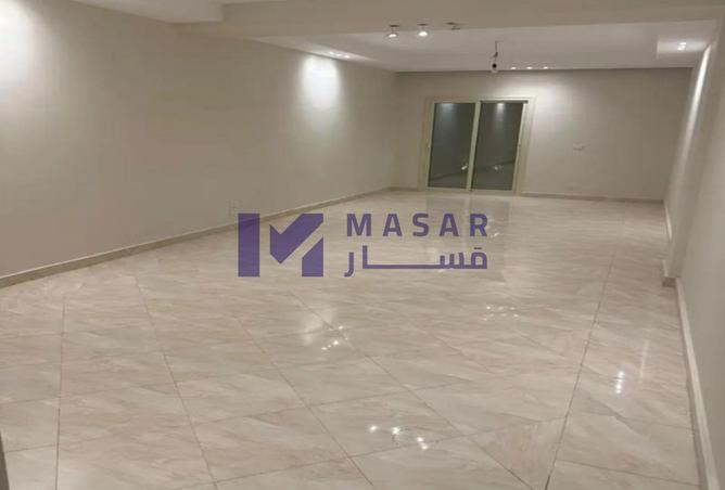 8232002 - الصورة الرئيسية للعقار