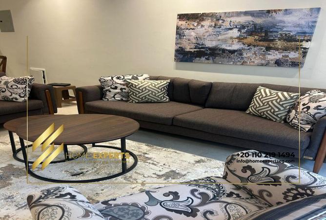 8530027 - صورة العقار 3