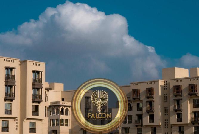 8482837 - صورة العقار 2