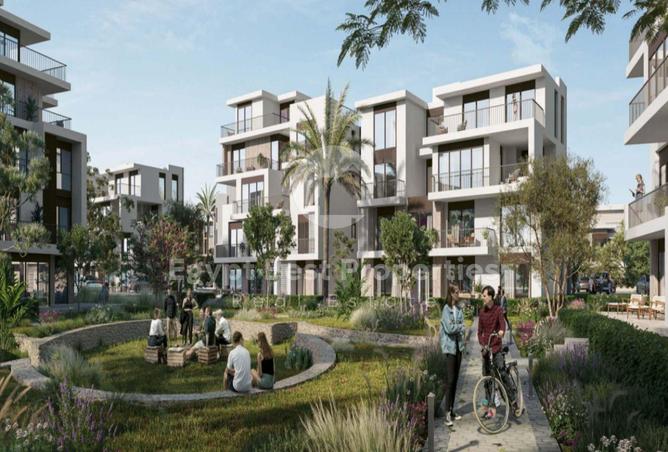 8166773 - Property Main Image