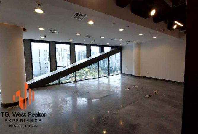 8229535 - Property Image 2