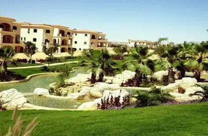 فيلا - 6 غرف نوم - 6 حمامات للبيع في فيلار - المستثمرين الشمالية - مدينة القاهرة الجديدة - القاهرة