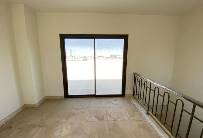 8431425 - Property Image 2