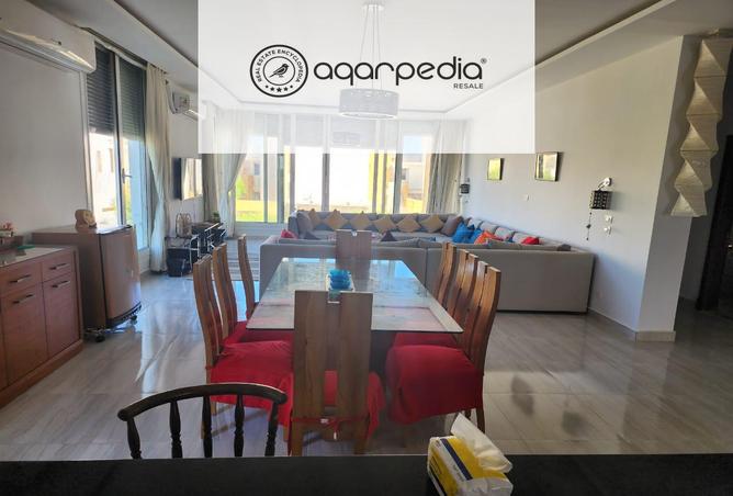 7980191 - Property Image 2