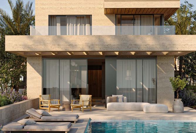 8211637 - Property Image 3