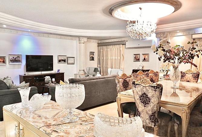 8256126 - الصورة الرئيسية للعقار