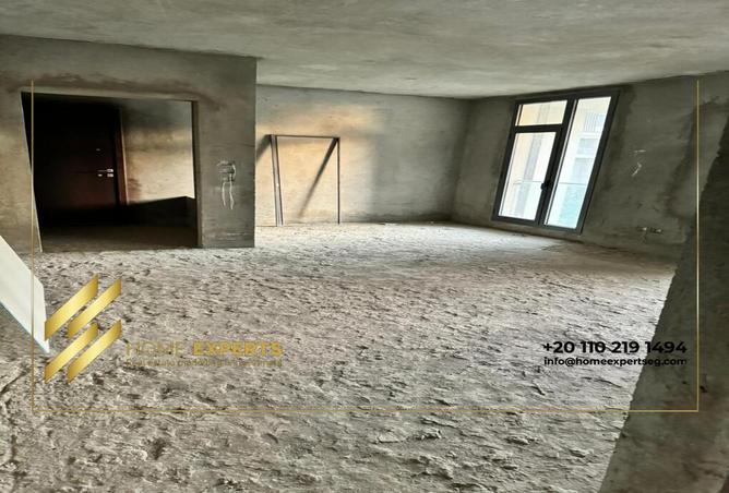 7979700 - صورة العقار 3