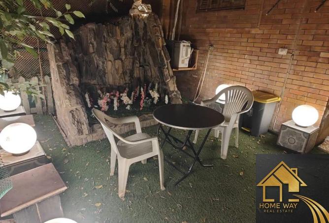 8337750 - Property Image 3