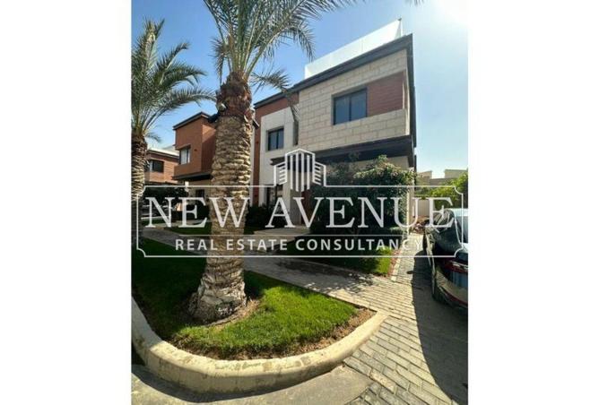 8334271 - Property Main Image