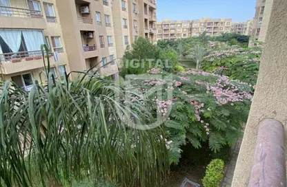 شقة - 3 غرف نوم - 2 حمامات للبيع في پريڤادو - مدينتي - القاهرة