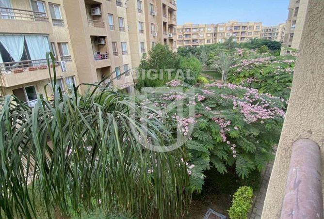 8282563 - الصورة الرئيسية للعقار