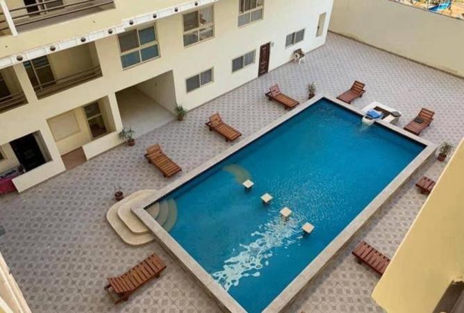 8444948 - الصورة الرئيسية للعقار