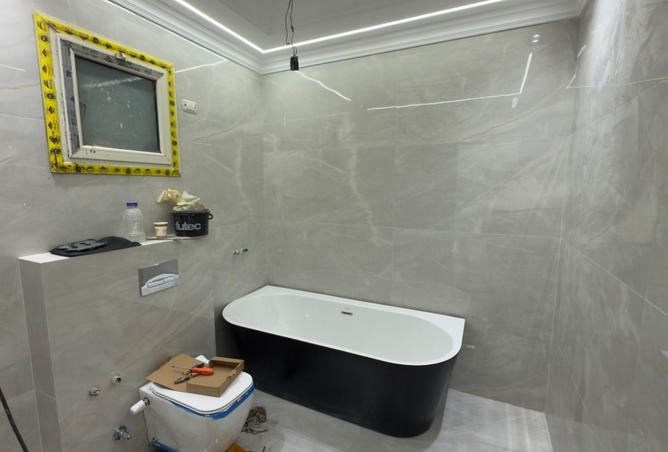 8285748 - Property Image 3