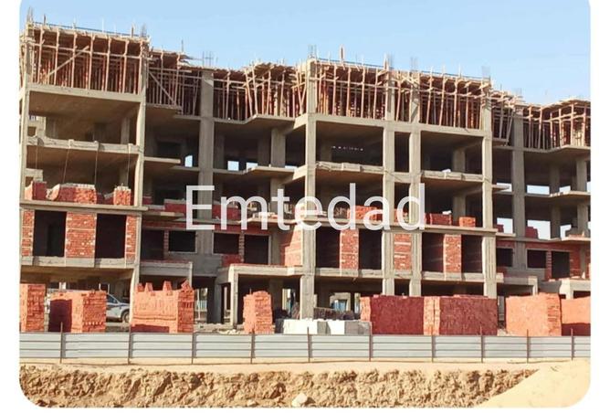 8443123 - صورة العقار 2