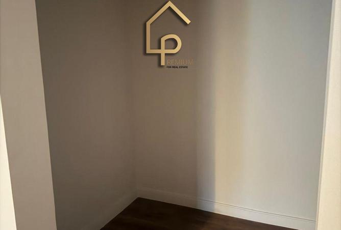 8398371 - صورة العقار 3