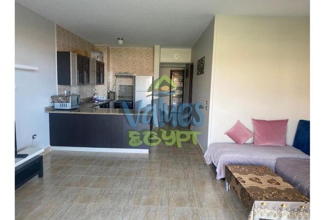 7930056 - Property Image 3
