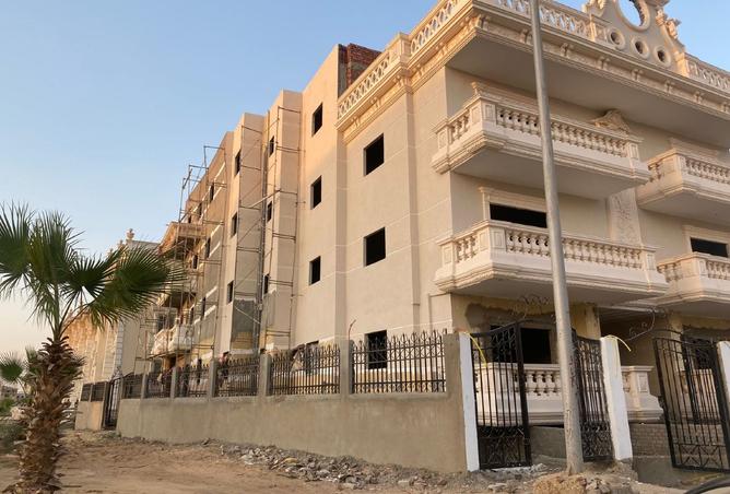 8032293 - صورة العقار 3