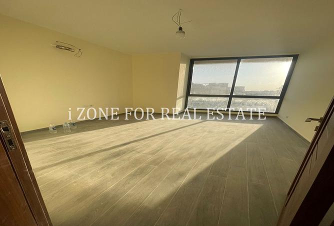 7998542 - Property Main Image