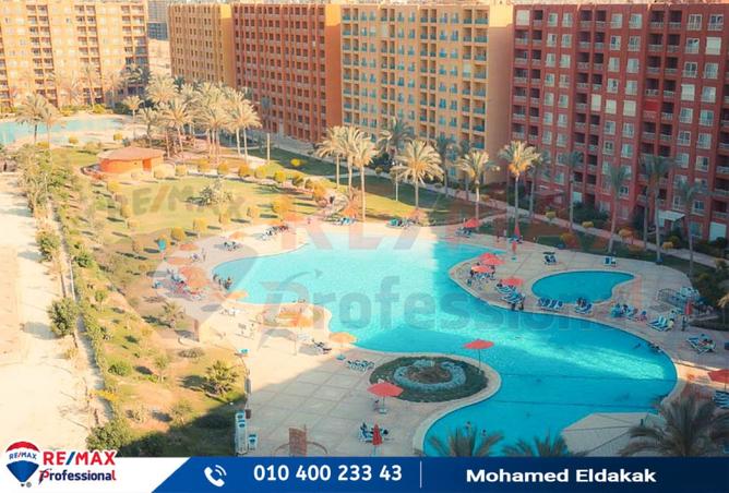 8201270 - الصورة الرئيسية للعقار